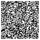 QR code with Willow Creek Grading Co contacts