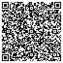 QR code with Software Data Services Inc contacts