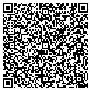 QR code with Spencers Trucking contacts