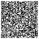 QR code with Eastman-Kosutic and Associates contacts