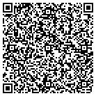 QR code with Alexs Sharpening Service contacts