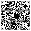 QR code with Hollan Roland Wilson contacts