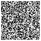 QR code with Rockingham Economic Dev contacts