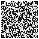 QR code with Cat & The Fiddle contacts