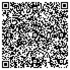 QR code with City Wide Exterminating Inc contacts