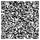QR code with R T Shuler Company Inc contacts