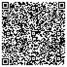 QR code with Chessy III Limited Partnership contacts