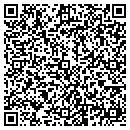 QR code with Coat Caddy contacts