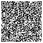 QR code with Smoky Mtn LP Instlltion Grding contacts