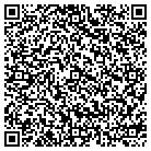 QR code with Remaley Construction Co contacts