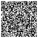 QR code with Spc USA contacts