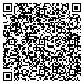 QR code with Rsrc contacts