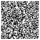 QR code with Glenn Young Grading Co Inc contacts