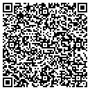 QR code with Island Pharmacy Inc contacts