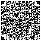 QR code with Calvert Construction Co contacts