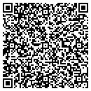 QR code with Silgan Can Co contacts