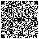 QR code with Surratt Hosiery Mill Inc contacts