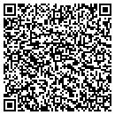 QR code with Susan E Willis PHD contacts