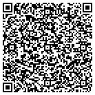 QR code with Jimmy Nelson Construction Co contacts