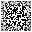QR code with Gk Teamwear Inc contacts