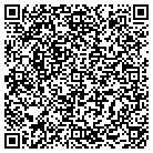 QR code with Ez2cy of North Carolina contacts