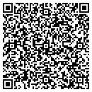 QR code with Graham Group Inc contacts