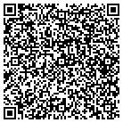 QR code with Collier Falls Vineyard contacts