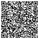 QR code with ThinkTank Learning contacts