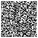 QR code with J C Foley contacts