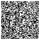 QR code with Willis Construction & Grading contacts