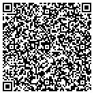 QR code with Andrew's Aquatic Nursery contacts