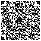 QR code with Just-Kris Distributing Inc contacts