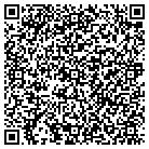 QR code with Monroe County Area Vocational contacts
