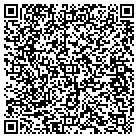 QR code with Husky Food Products-Anchorage contacts