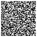 QR code with N C Sock Inc contacts
