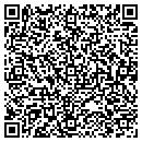 QR code with Rich Kelley Realty contacts