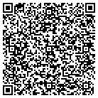 QR code with Foye's Alteration & Cleaning contacts