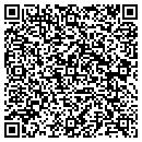 QR code with Powerad Productions contacts
