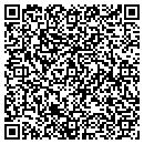 QR code with Larco Construction contacts