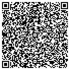 QR code with Vehicle Maintenance Facility contacts