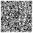 QR code with Beasley Contracting Company contacts