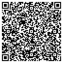 QR code with Prestige Sewing contacts