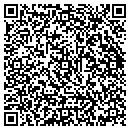 QR code with Thomas Edward Early contacts