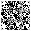 QR code with Biesecker Striping contacts