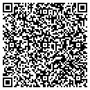 QR code with Sporting Gold contacts