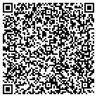QR code with Guys Unlimited Inc contacts