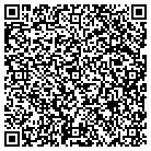QR code with Professional Transcripts contacts