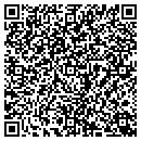 QR code with Southern Farms Tilapia contacts