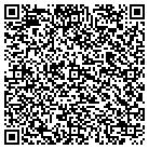 QR code with Cates Propane Plant Cnstr contacts