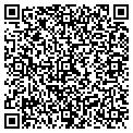 QR code with Cristex Corp contacts